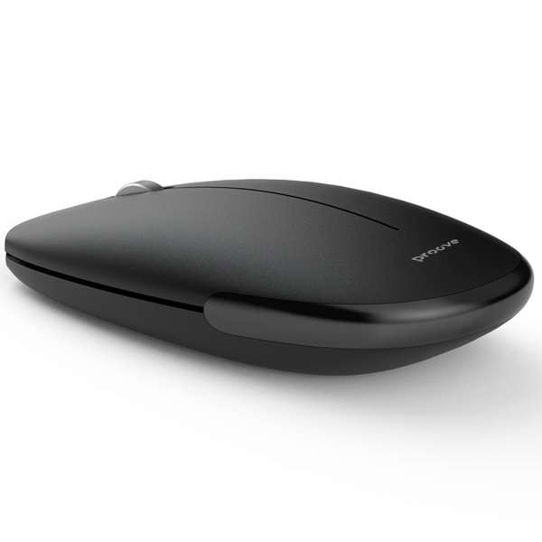 Mouse Proove Ramp - Photo 3